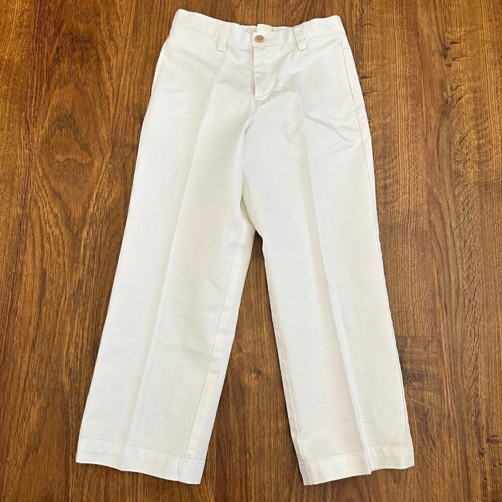 Vineyard Vines chino pants 6